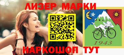 шишки Славгород